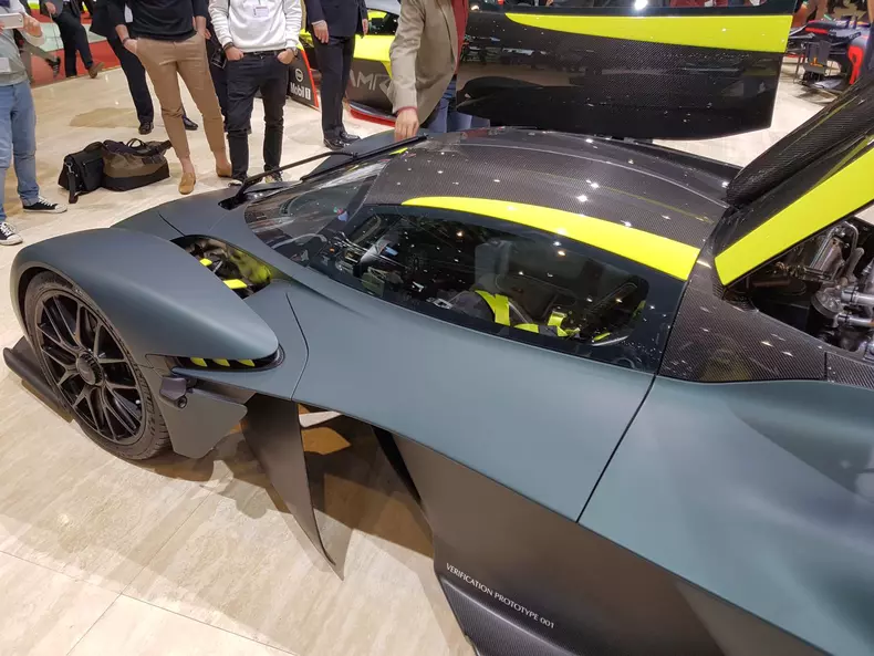 masini exotice Geneva 2019 097