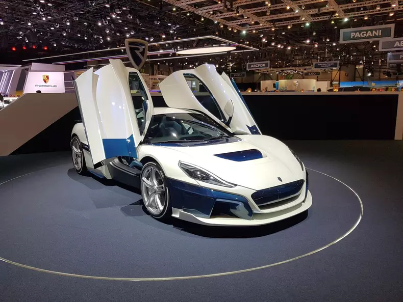 masini exotice Geneva 2019 101