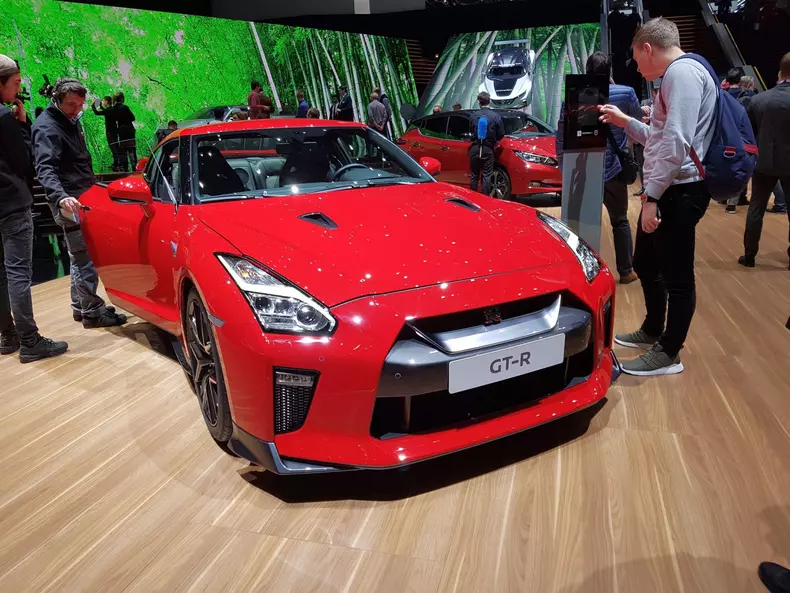 masini exotice Geneva 2019 106