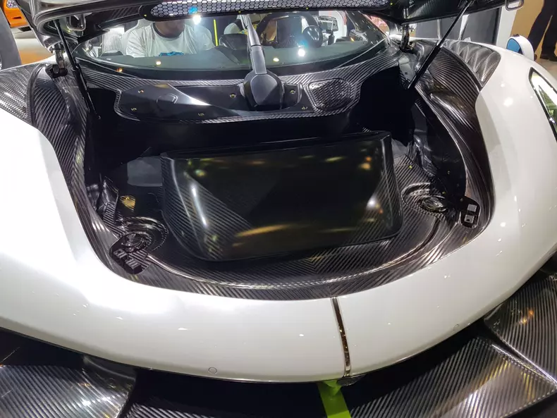 masini exotice Geneva 2019 117