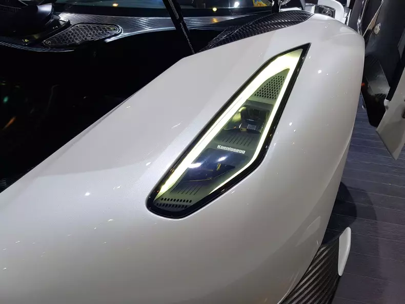 masini exotice Geneva 2019 119