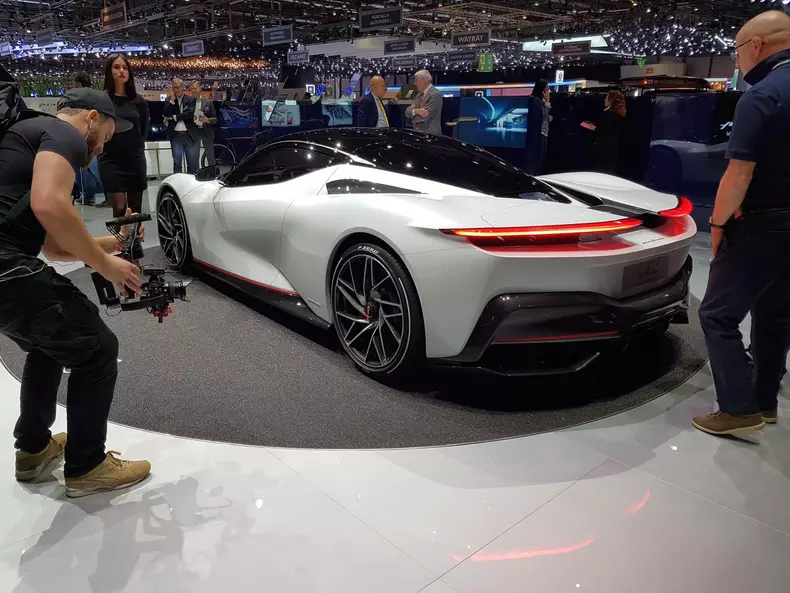 masini exotice Geneva 2019 121