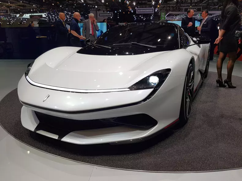 masini exotice Geneva 2019 122