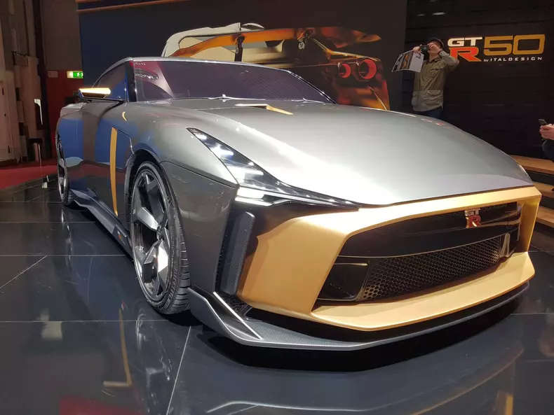 masini exotice Geneva 2019 123