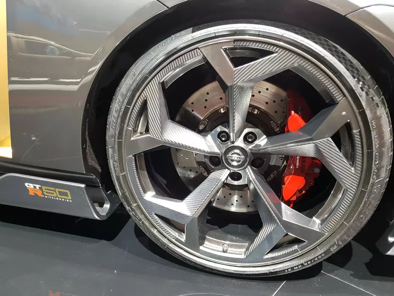 masini exotice Geneva 2019 124