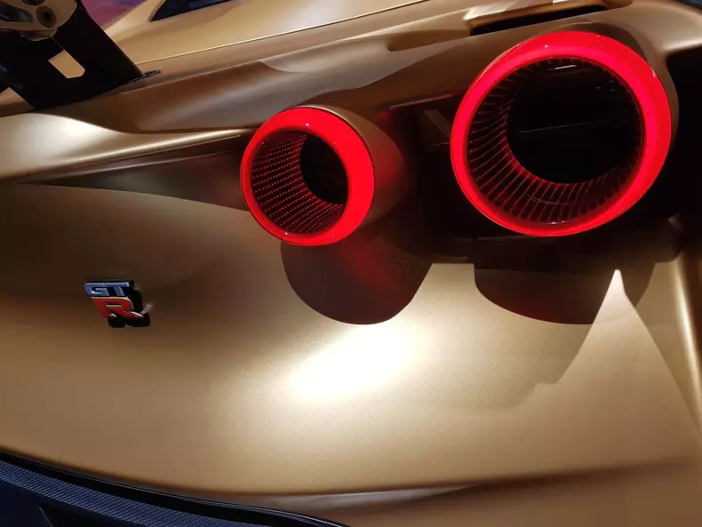 masini exotice Geneva 2019 126