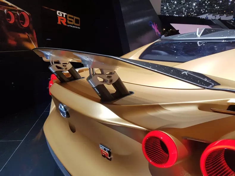 masini exotice Geneva 2019 128