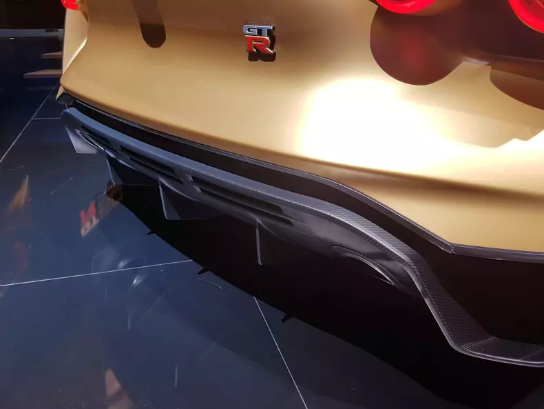 masini exotice Geneva 2019 129