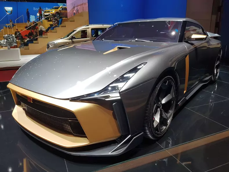 masini exotice Geneva 2019 132