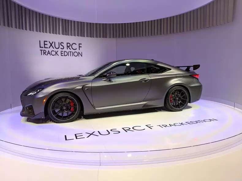 masini exotice Geneva 2019 293