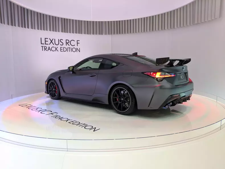 masini exotice Geneva 2019 294