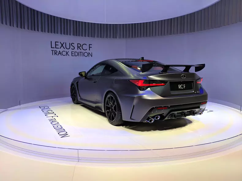 masini exotice Geneva 2019 295