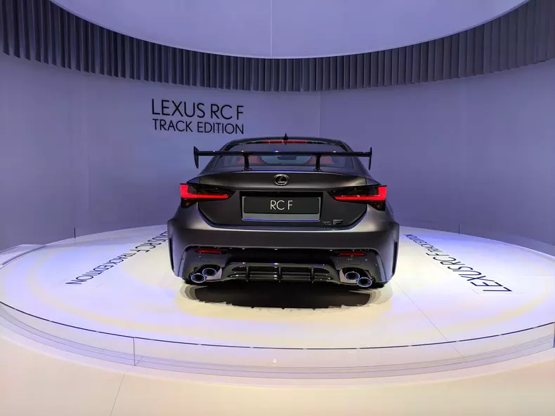 masini exotice Geneva 2019 296