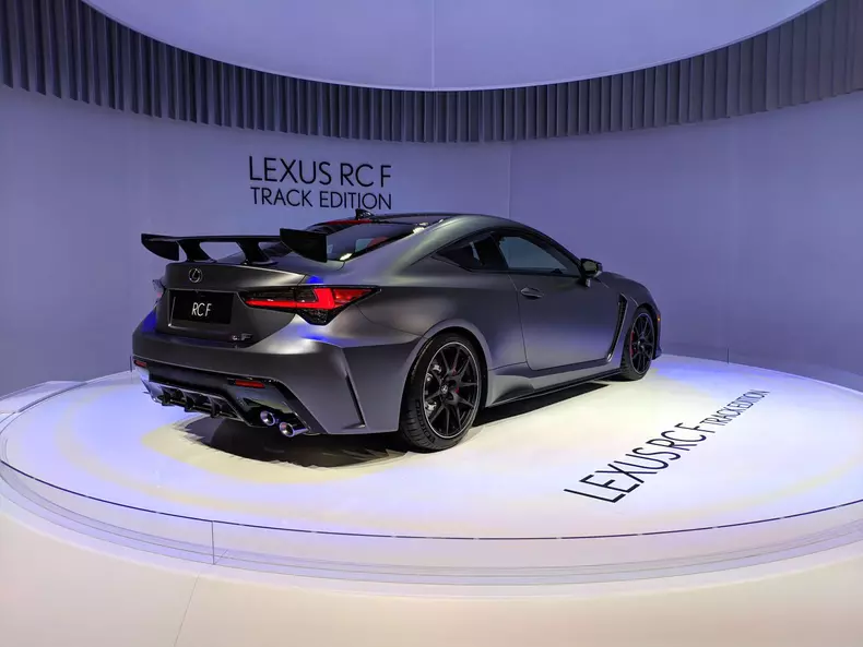 masini exotice Geneva 2019 297