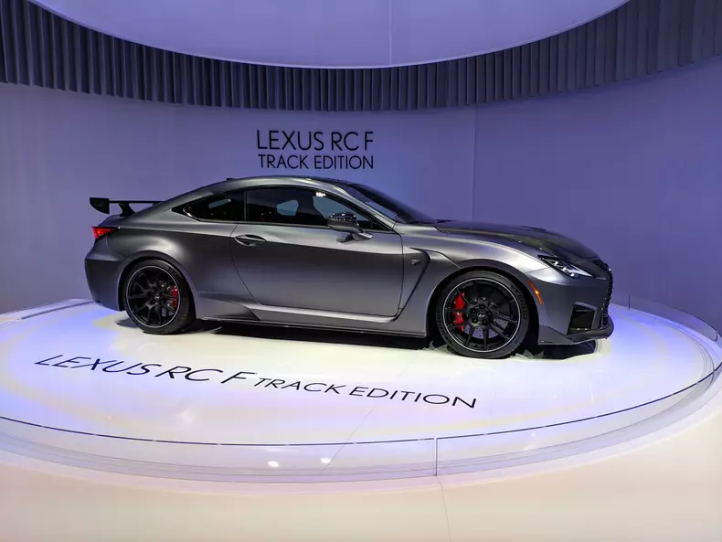 masini exotice Geneva 2019 298