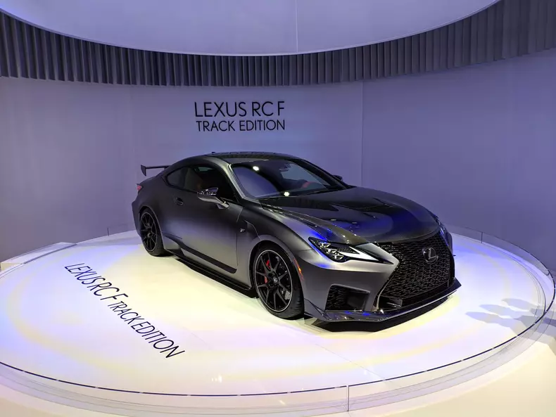 masini exotice Geneva 2019 299