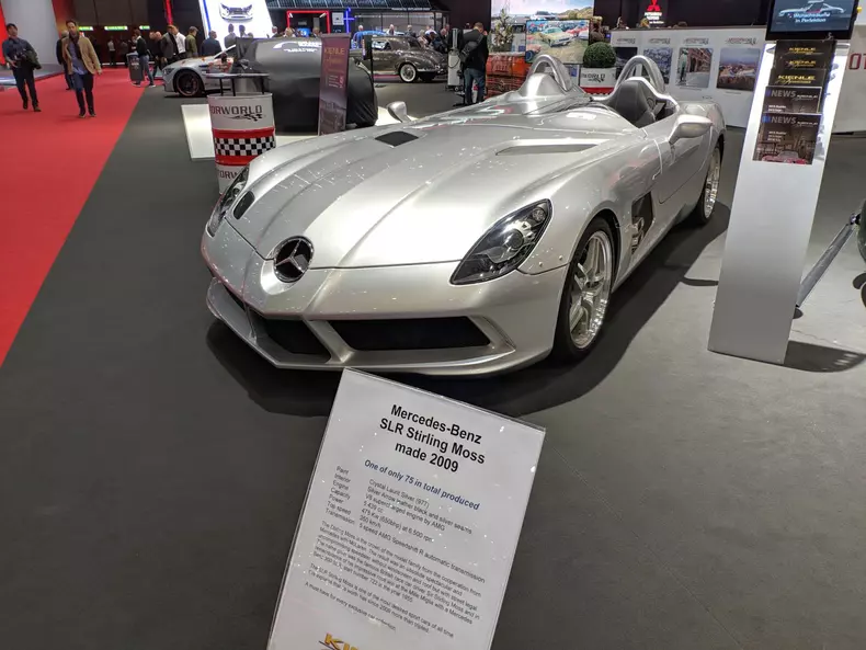 masini exotice Geneva 2019 303