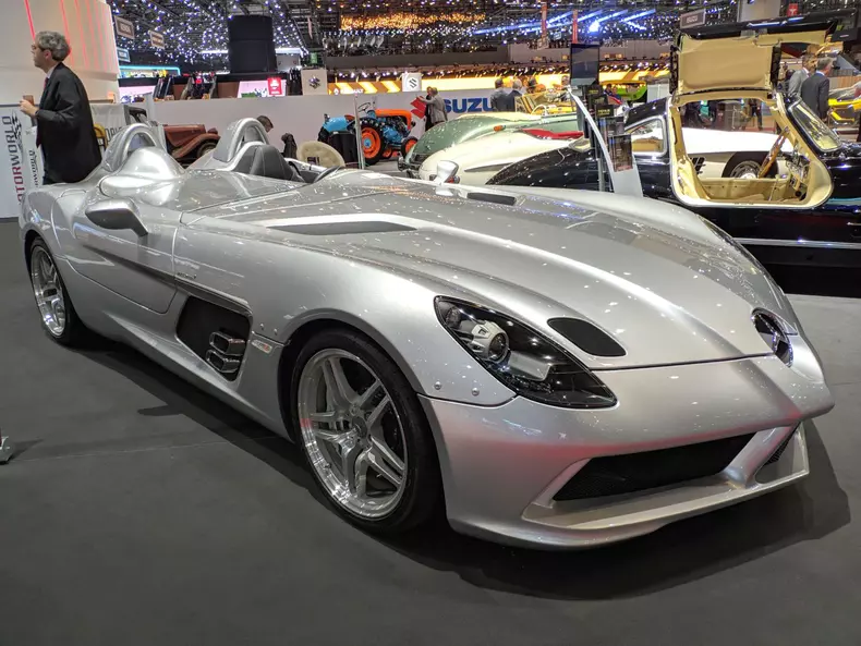 masini exotice Geneva 2019 304