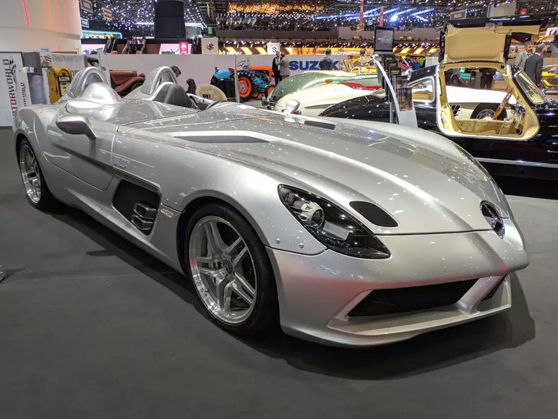 masini exotice Geneva 2019 305