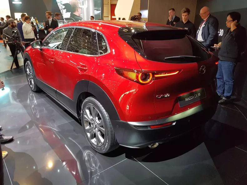 mazda Geneva 2019 007