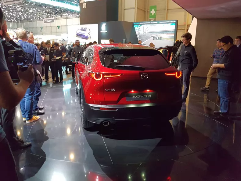 mazda Geneva 2019 008