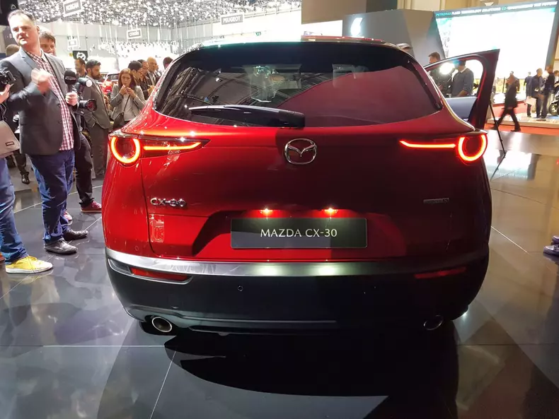 mazda Geneva 2019 009