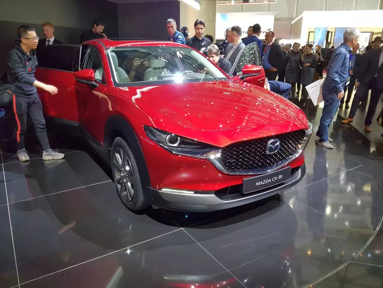 mazda Geneva 2019 010