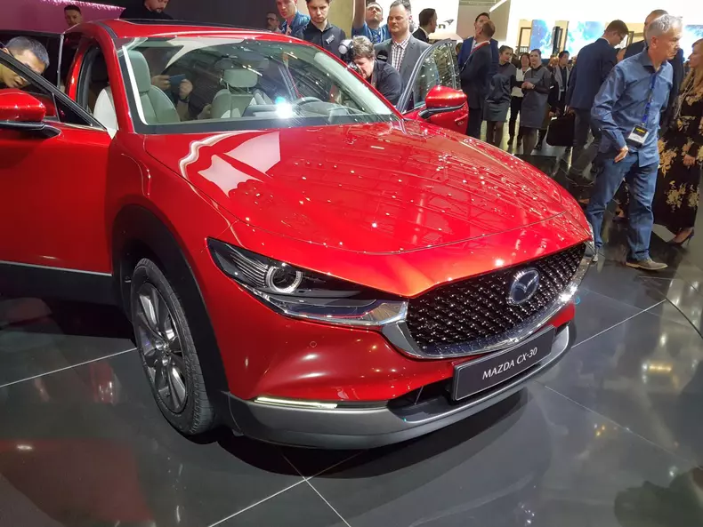 mazda Geneva 2019 011