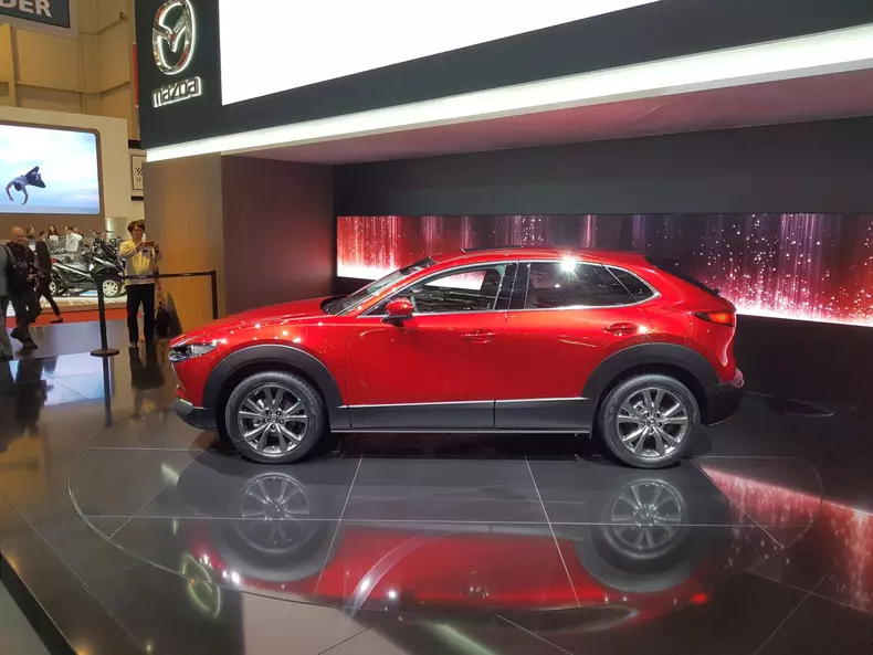 mazda Geneva 2019 016