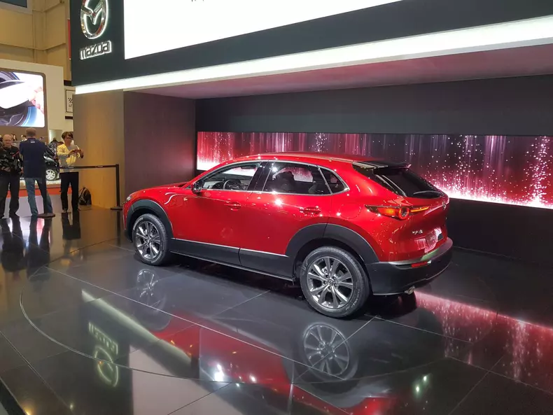 mazda Geneva 2019 017