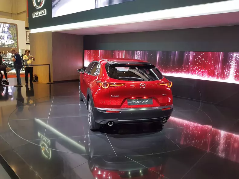 mazda Geneva 2019 019