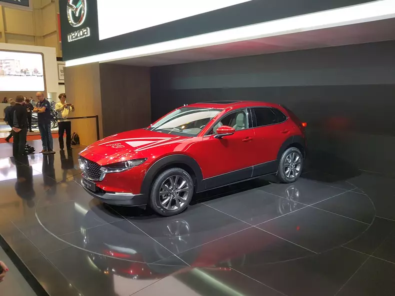 mazda Geneva 2019 020