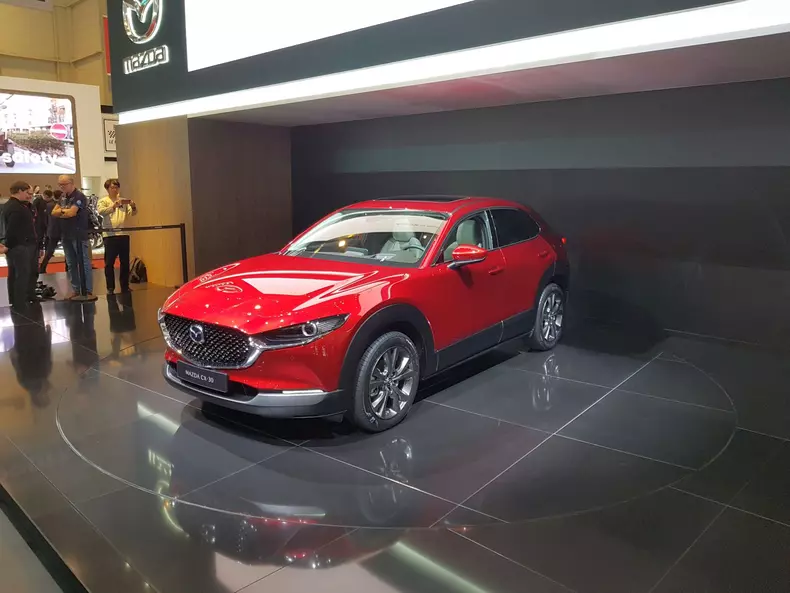 mazda Geneva 2019 021