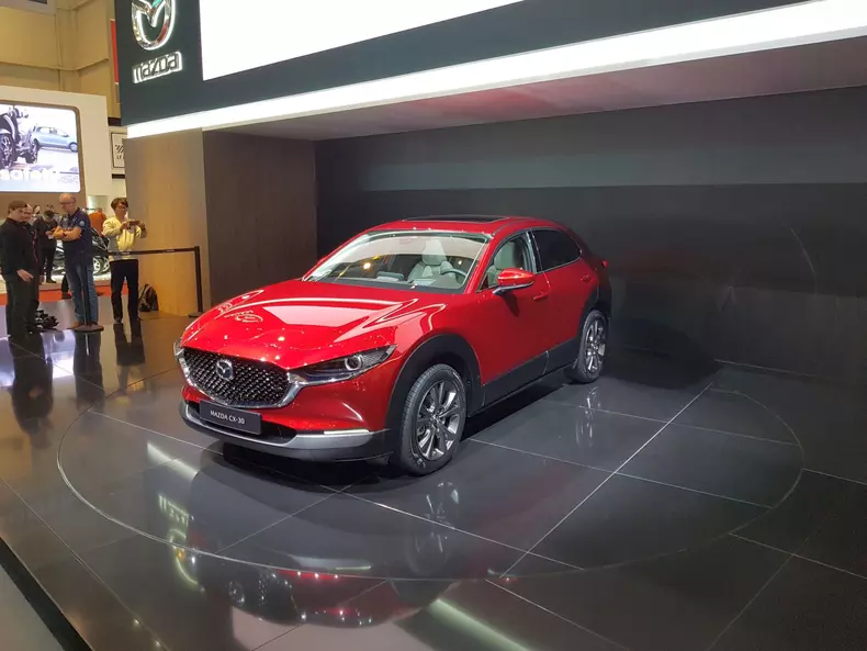 mazda Geneva 2019 022