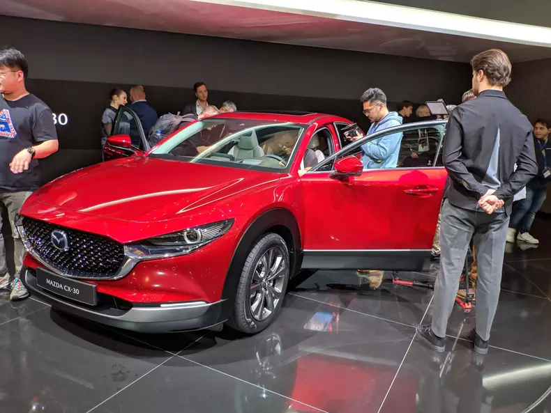 mazda Geneva 2019 044