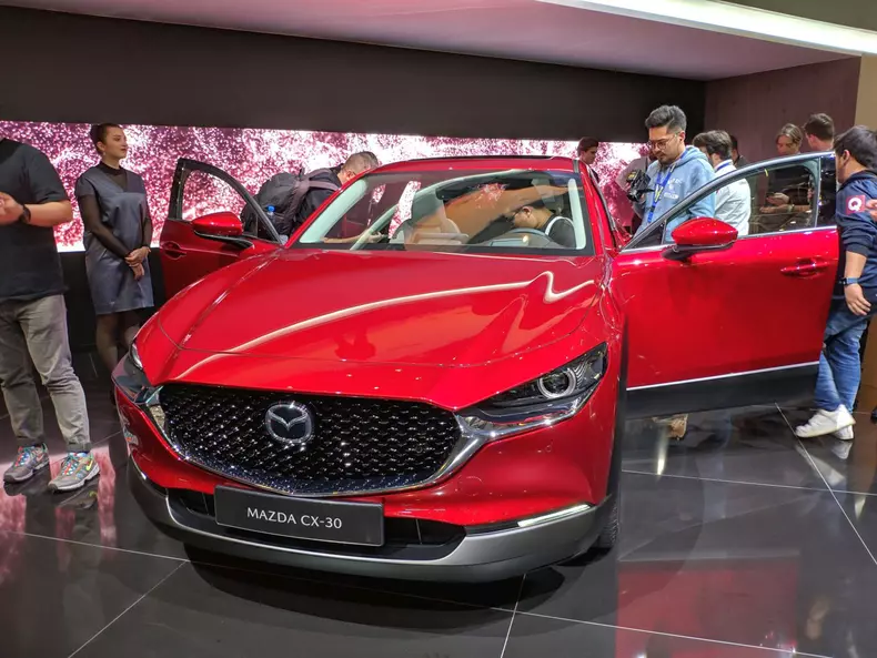 mazda Geneva 2019 045