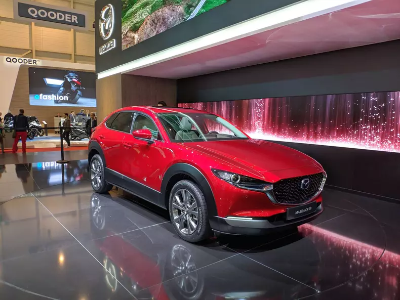 mazda Geneva 2019 046