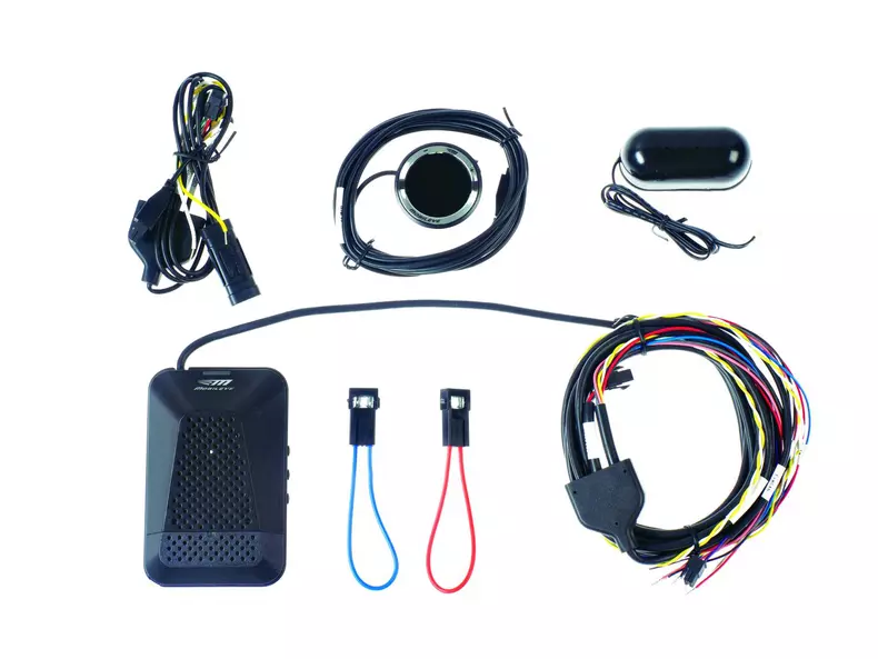 sisteme asistenta aftermaket 001