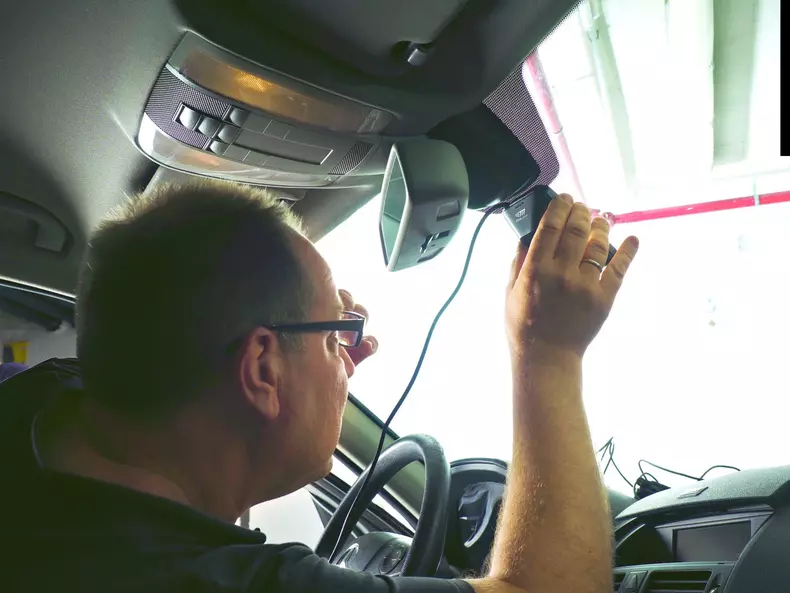 sisteme asistenta aftermaket 002