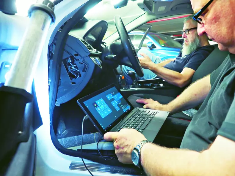 sisteme asistenta aftermaket 003