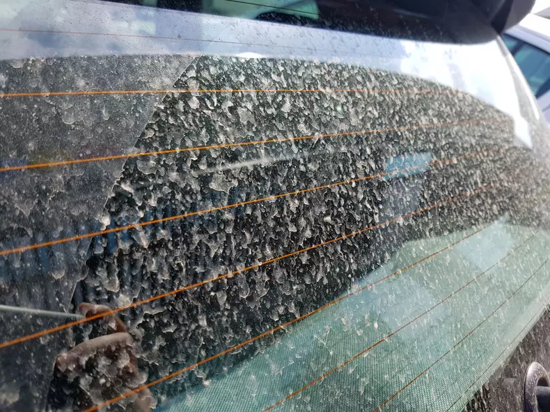 ploaie nisip Sahara 002