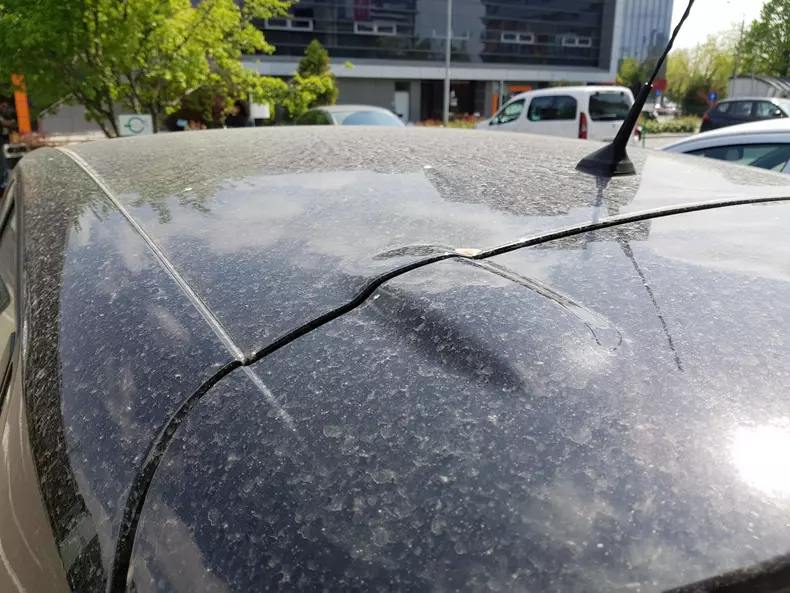 ploaie nisip Sahara 003