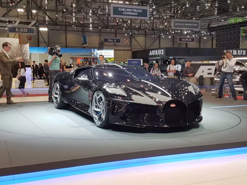 masini exotice Geneva 2019 078