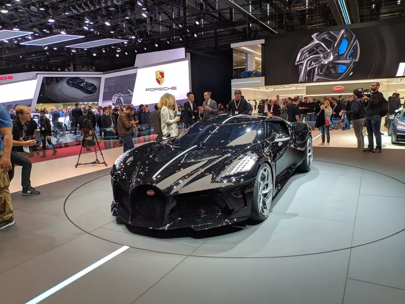 masini exotice Geneva 2019 301