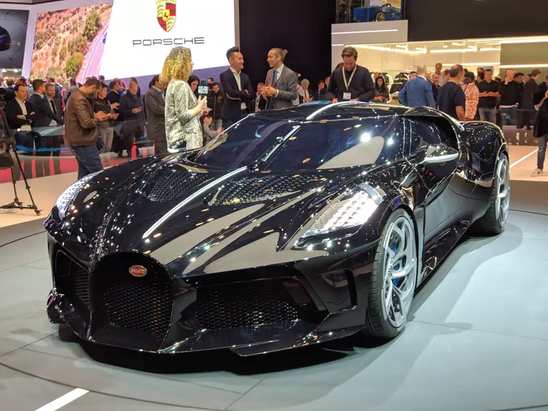 masini exotice Geneva 2019 302