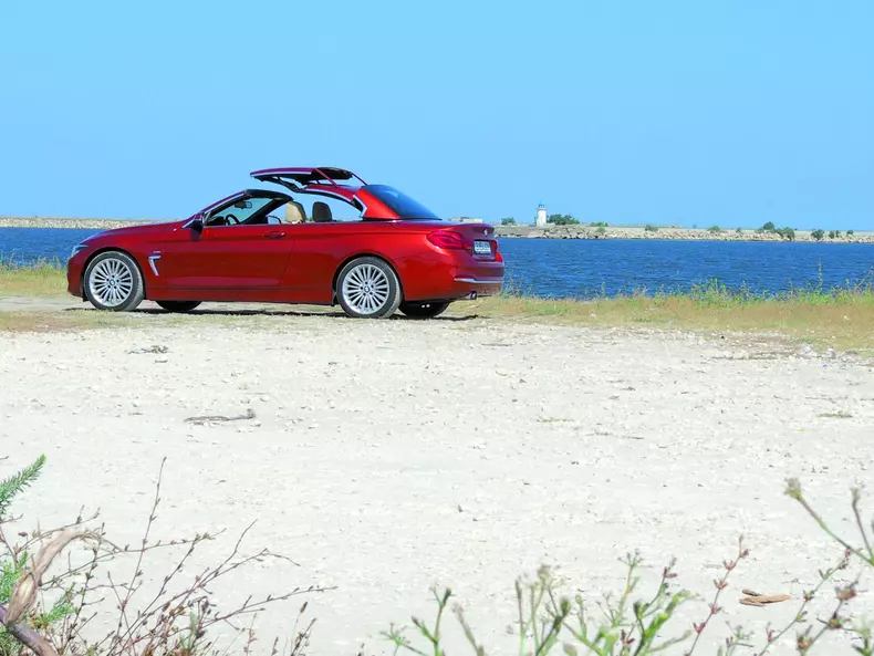 BMW 420i cabrio 001