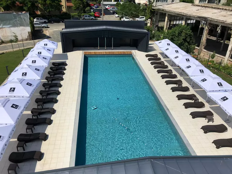 Studiu World Class01