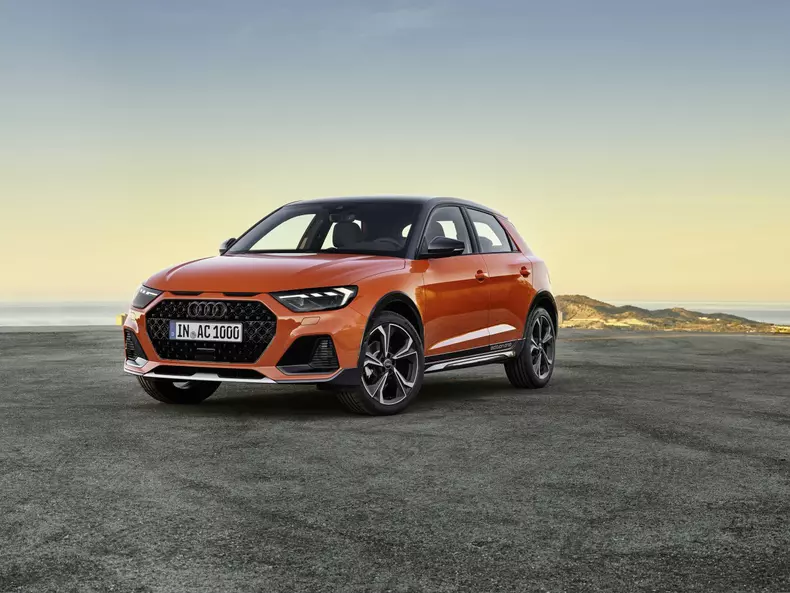 Audi A1 citycarver 008