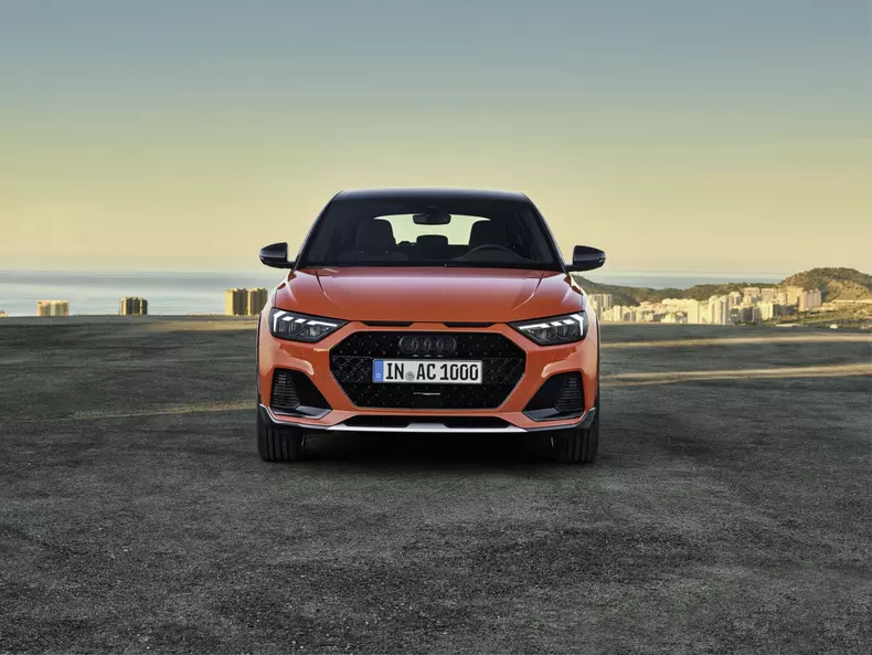 Audi A1 citycarver 009