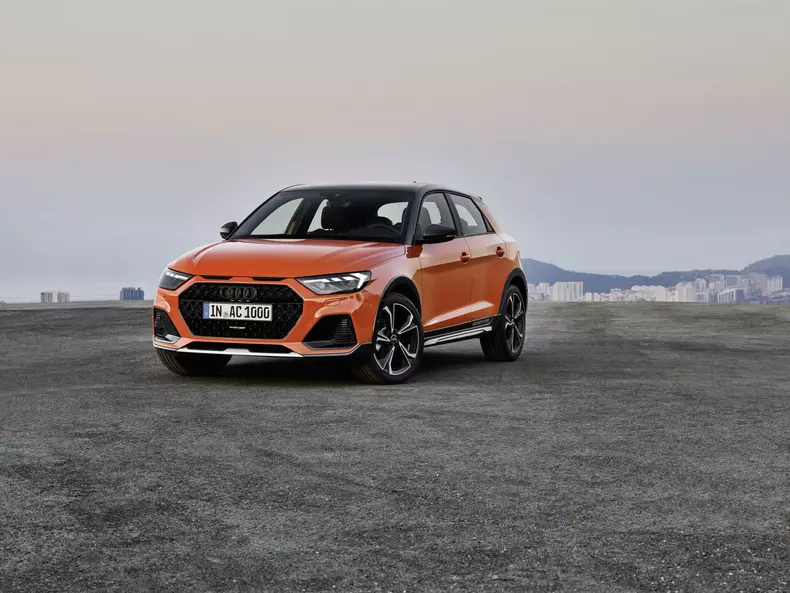 Audi A1 citycarver 013